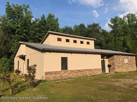 2nd image of 421 County Road 83