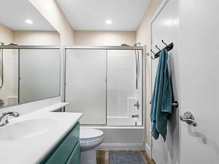 83952 Artemisa Ct — Photo 32