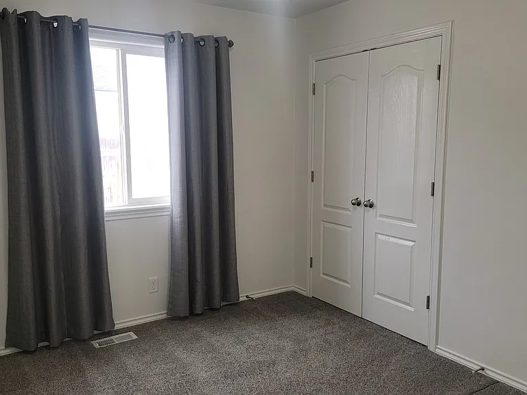 2589 W Whitelaw Dr — Photo 16