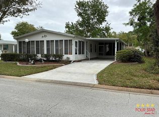 15 Green Forest Dr, Ormond Beach, FL 32174