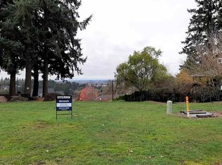 809 Shelokum Dr, Silverton, OR 97381