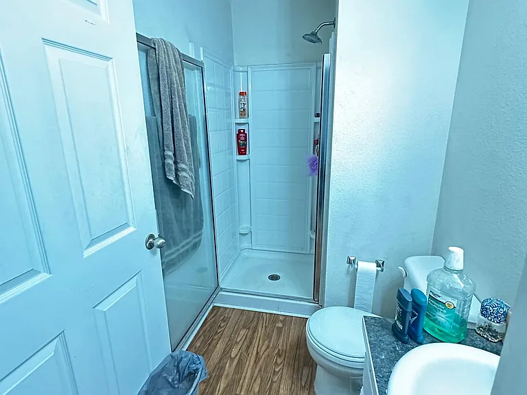 852 W Vanderbilt St #1102 — Photo 9