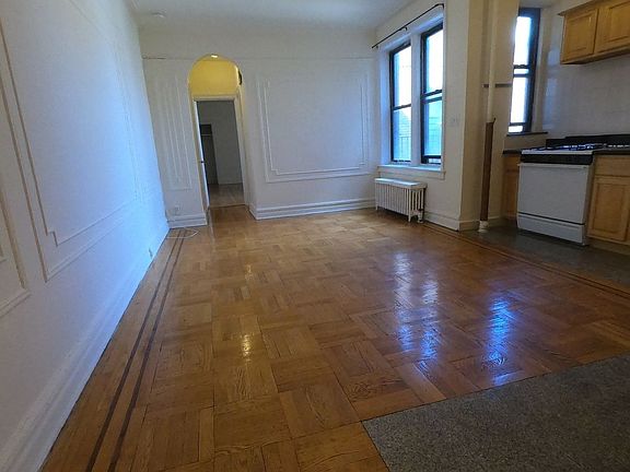 3rd image of 43-30 46th St #6
