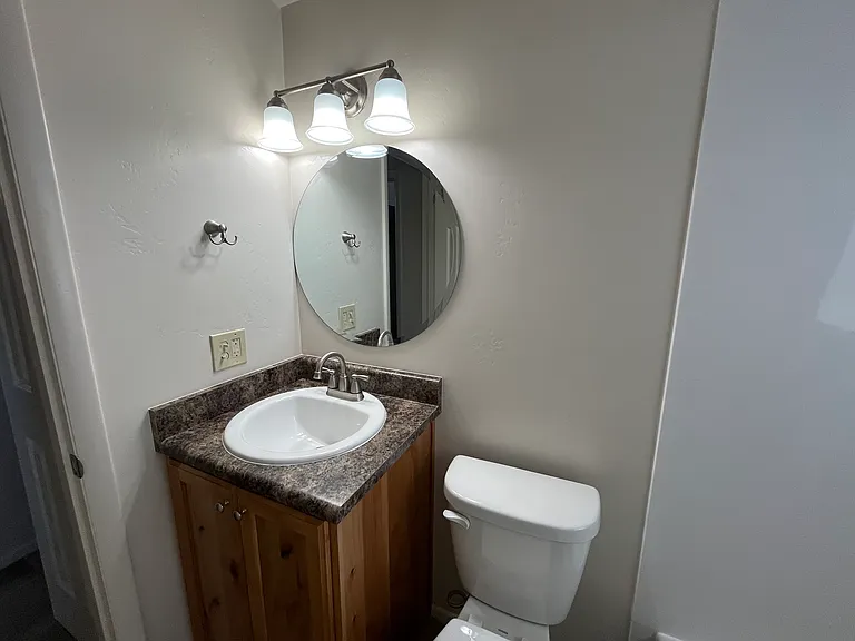 460 N 50 E — Photo 7