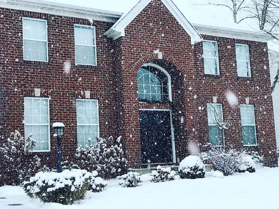 1st image of 7447 Old Lantern Dr SE