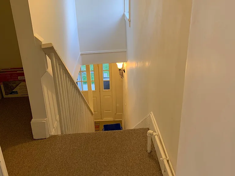 49 Front St #49 — Photo 13