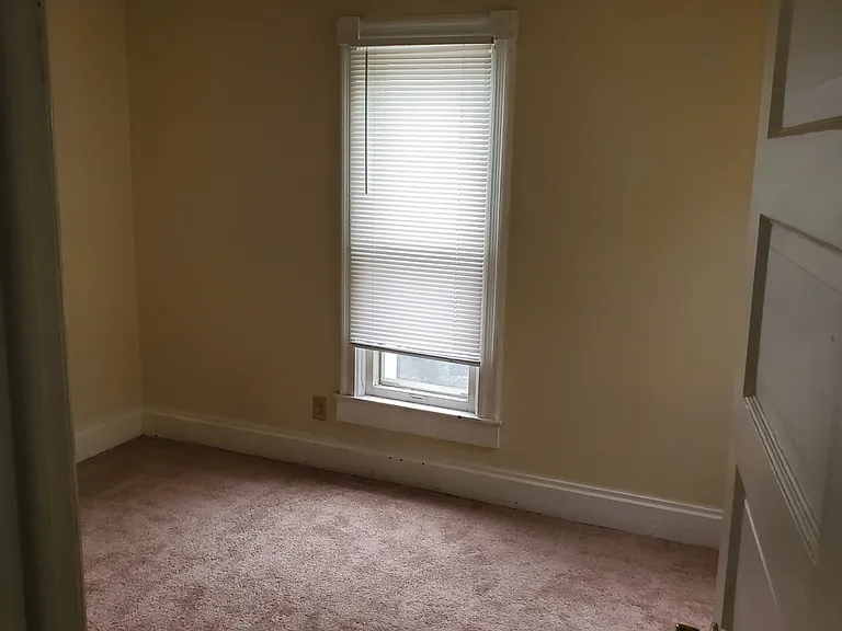 306 Douglas Ave #2 — Photo 7