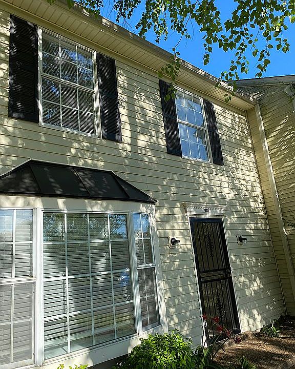 1st image of 3090 Littlefield Cv