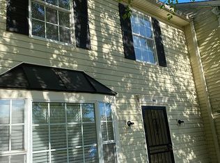 3090 Littlefield Cv, Memphis, TN 38119