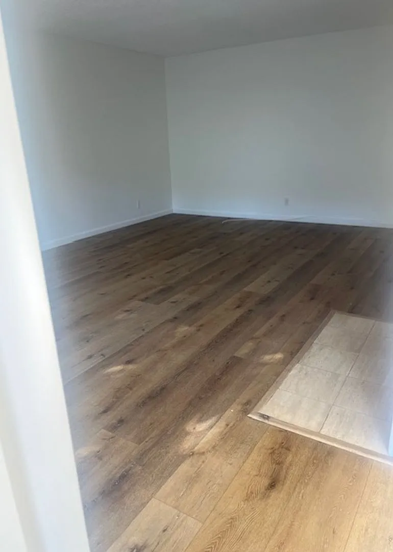 148 - Arcadia Paseo — Photo 3