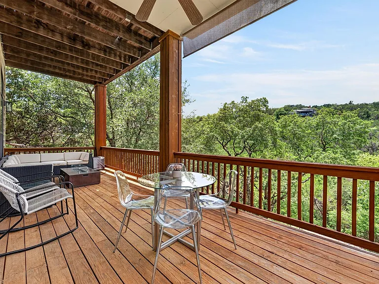 2801 Manitou Dr — Photo 26