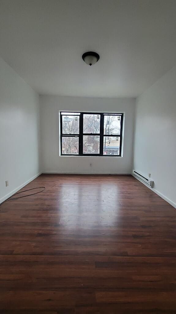 1000 Bergen St #2, Newark, NJ 07112 | Zillow