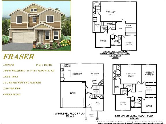 2nd image of 10018 Silver Stirrup Dr
