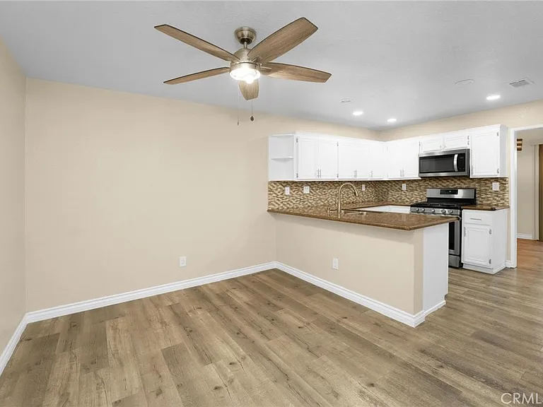 7314 Greenhaven Ave — Photo 10
