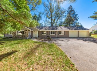 2715 Ione Ct, Columbus, OH