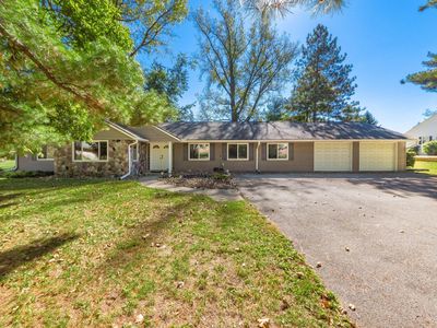 2715 Ione Ct, Columbus, OH, 43235