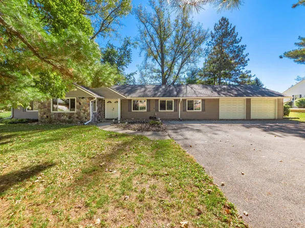2715 Ione Ct, Columbus, OH 43235