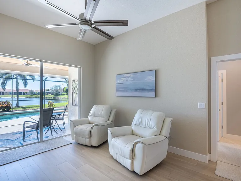 6571 Talon Bay Dr — Photo 11