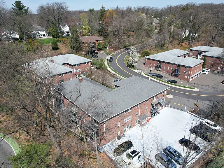 21 Ridge Rd #D15 — Photo 17