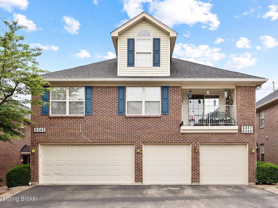 1st image of 8343 Grand Trevi Dr
