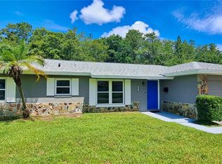 2961 Clear Way, Orlando, FL 32805