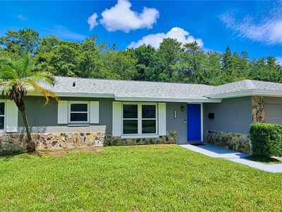 2961 Clear Way, Orlando, FL, 32805