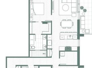 4675 Cambie St #205, Vancouver, BC V5Z 0J7