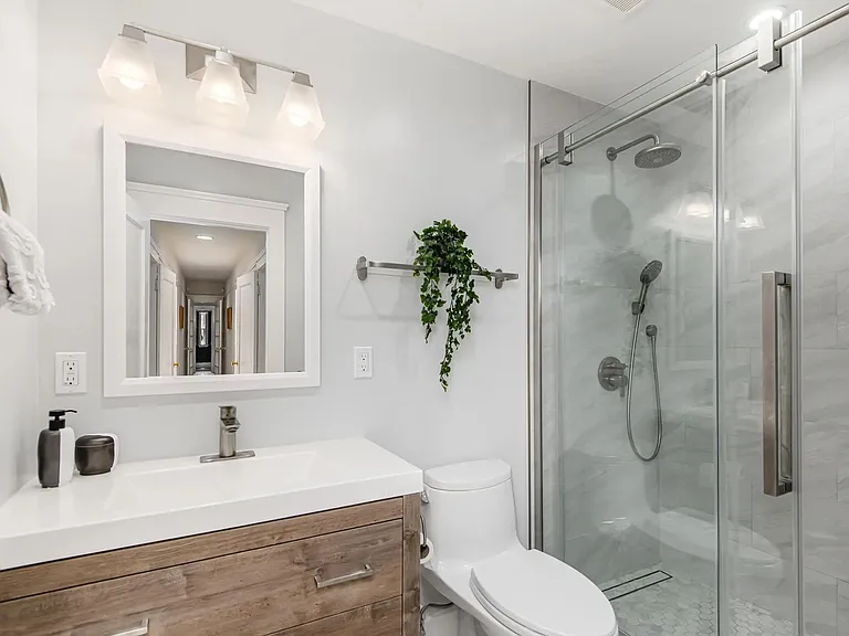 624 Harvard Ave — Photo 18