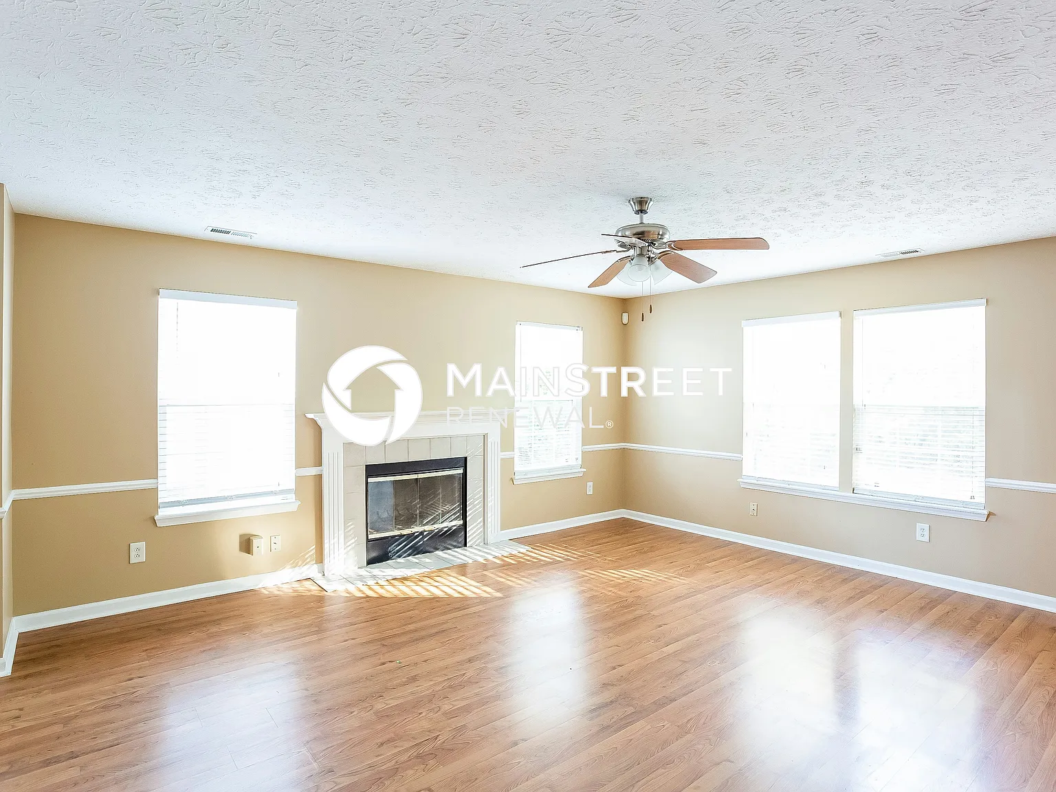 2279 Salem Park Dr — Photo 4