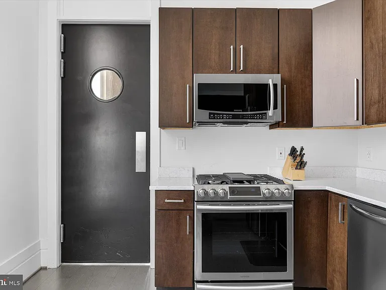 3017 Gates Rd NW — Photo 23
