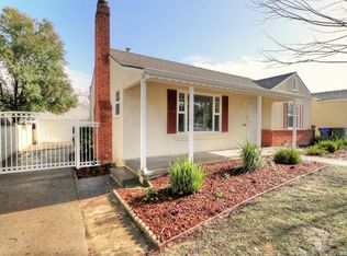1317 52nd St, Sacramento, CA 95819