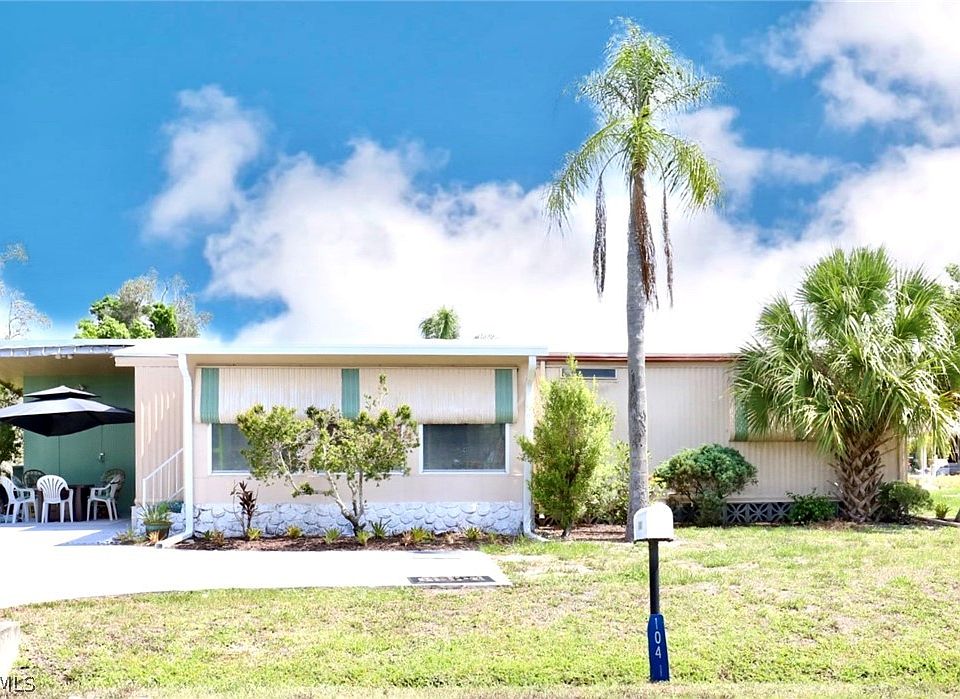 1st image of 1041 Laurel Dr