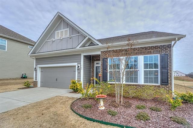 1st image of 145 Margo Ln