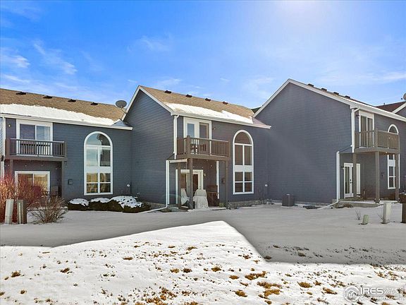 4th image of 281 Rockview Dr