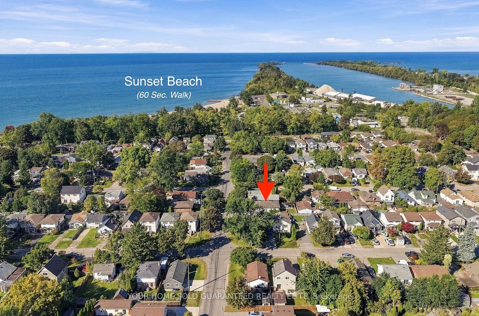 2 bed, $1,650 — Photo 2