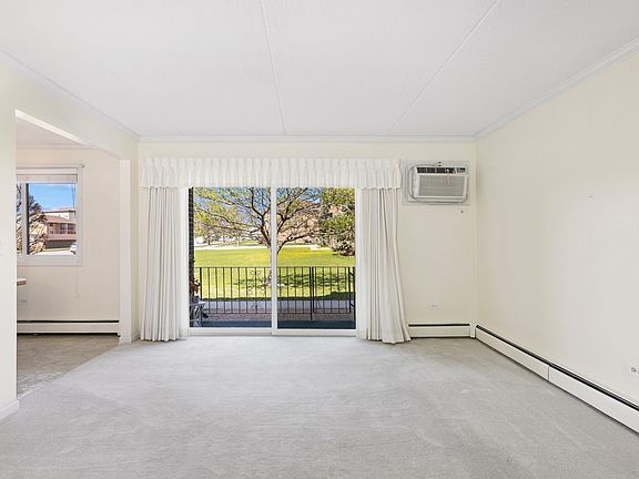 5th image of 9940 153rd St #1B
