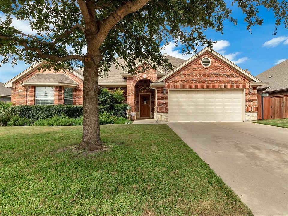 1st image of 556 Willowview Dr
