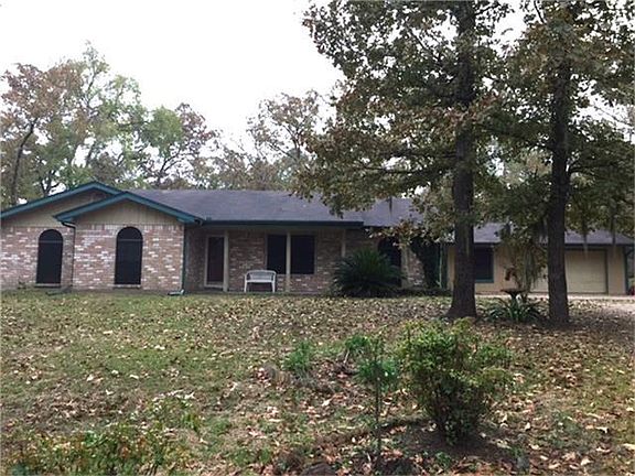 3rd image of 208 Obannon Dr