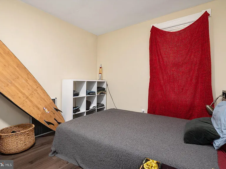 104 Maple Ave #6 — Photo 9