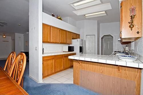 5th image of 2990 Southwind Ave