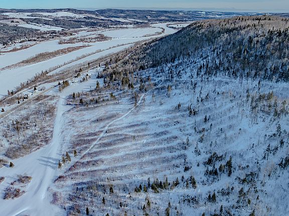 3rd image of 1129 Frenchville Road