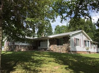 8161 Minier Rd, Onaway, MI 49765