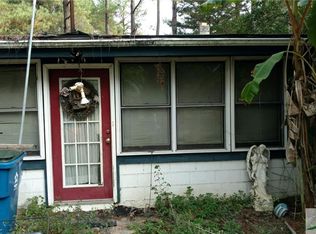 513 Morgan Cemetery Rd, Clyo, GA 31303