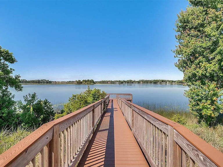 9566 Bolero Rd — Photo 33