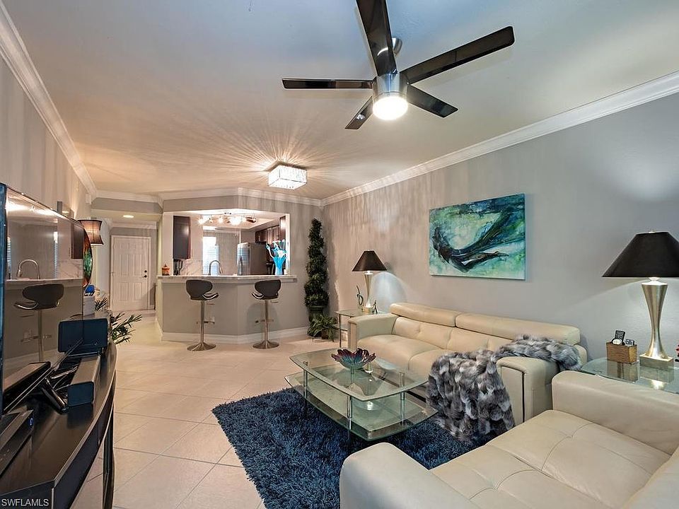 1st image of 773 Wiggins Lake Dr #2-104