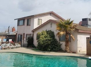 44209 Denmore Ave, Lancaster, CA 93535