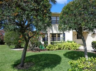 7070 Fairway Bend Ln UNIT 174, Sarasota, FL 34243