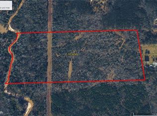 Lamonica Rd, Independence, LA 70443