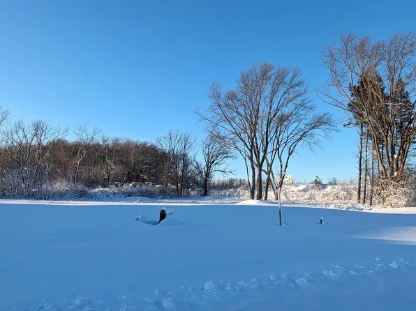 N104W6636 MAGNOLIA COURT, Cedarburg, WI 53012