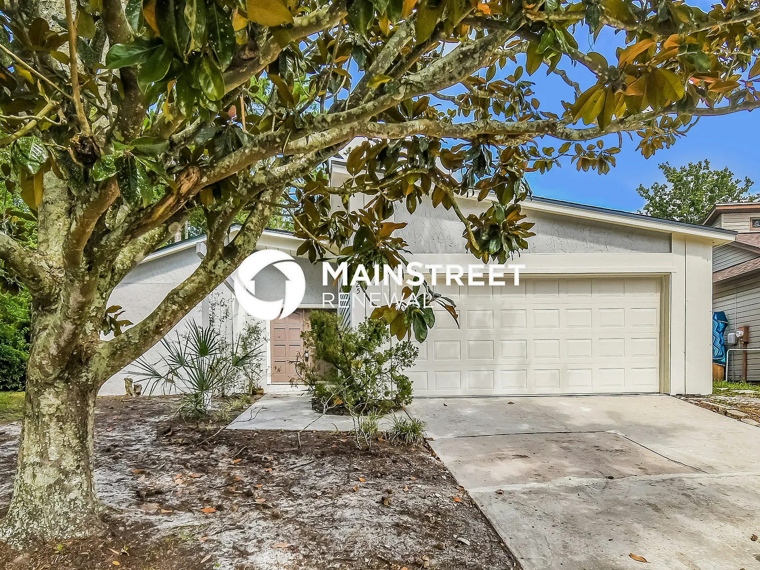 13025 E Bent Pine Ct — Photo 1